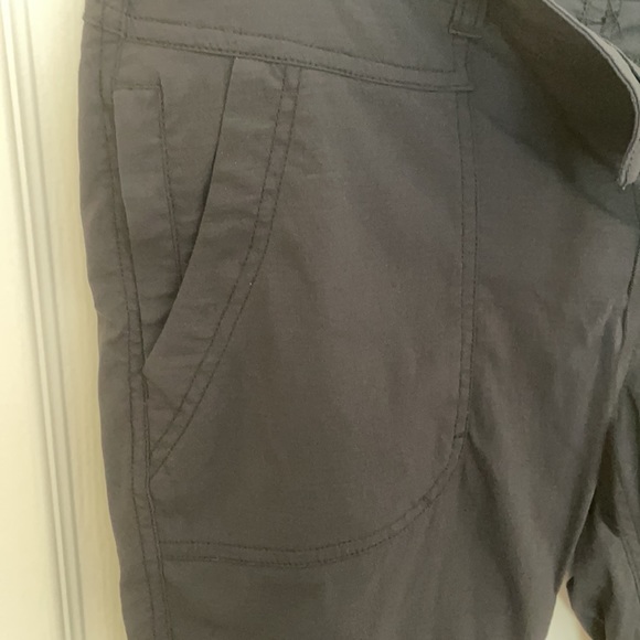 Prana capris - Picture 5 of 8